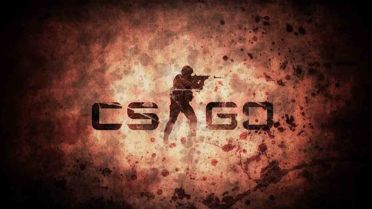 CSGO Prime Status Upgrade AR Steam Gift