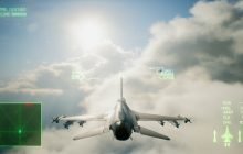 ACE COMBAT™ 7: SKIES UNKNOWN_20180719174922