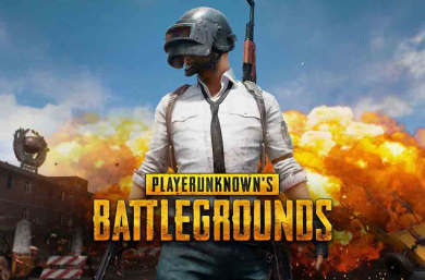 سی دی کی استیم PLAYERUNKNOWN'S BATTLEGROUNDS RU