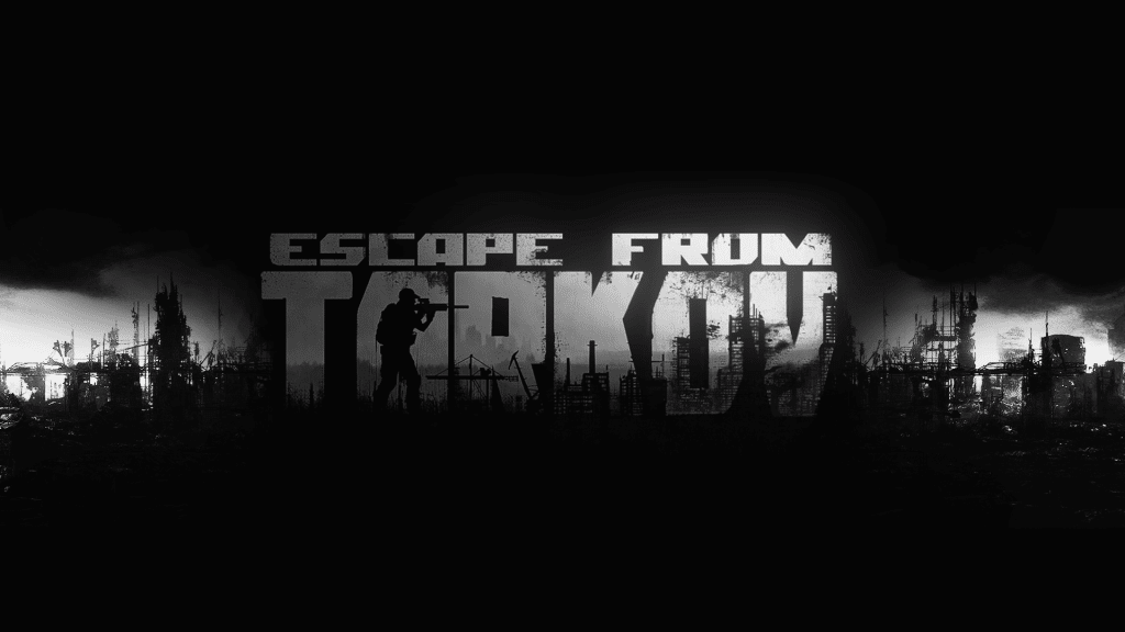 Escape from Tarkov Official website CD Key - آرسان گیم | فروشگاه سی دی