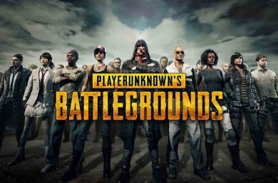 گیفت استیم PLAYERUNKNOWN'S BATTLEGROUNDS TR