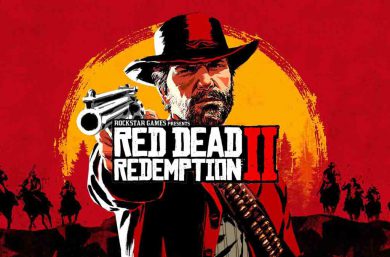 Red Dead Redemption 2 Ultimate Edition RU Social Club CD Key