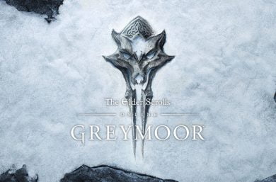 The Elder Scrolls Online - Greymoor Upgrade Steam Gift