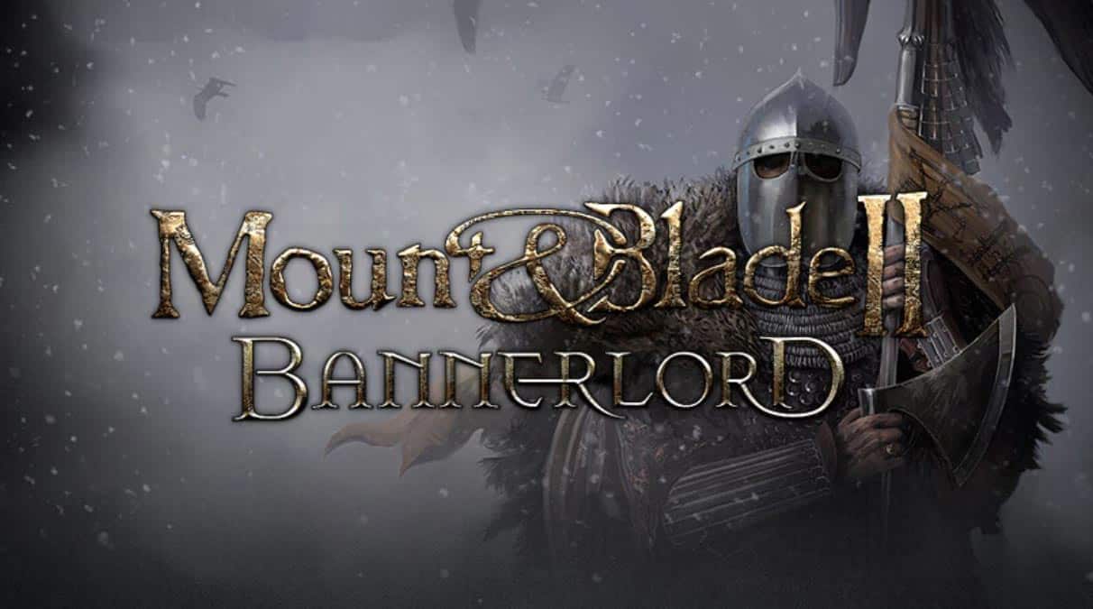 Mount & Blade II Bannerlord AR Steam gift