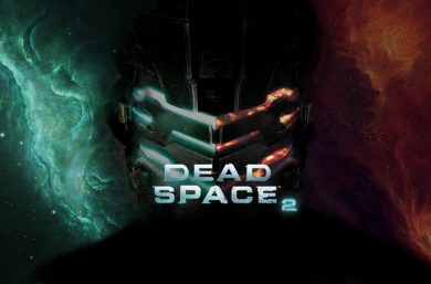 Dead Space 2 Steam CD Key