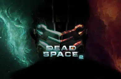 Dead Space 2 Steam CD Key
