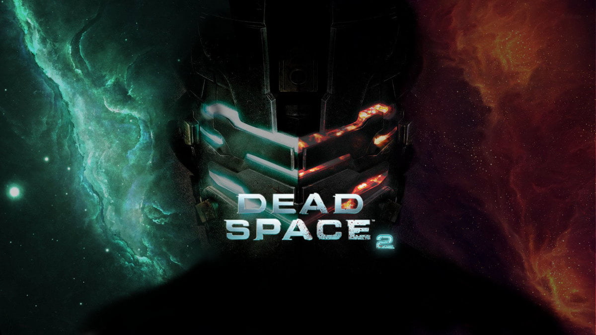 Dead Space 2 Steam CD Key