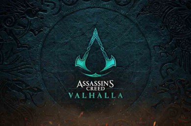 Assassin’s Creed Valhalla EU Uplay CD Key