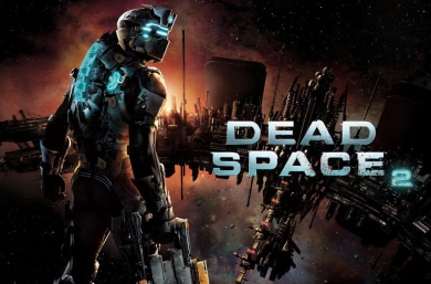 Dead Space 2 AR Steam Gift