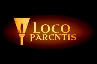 Loco Parentis AR Steam Gift