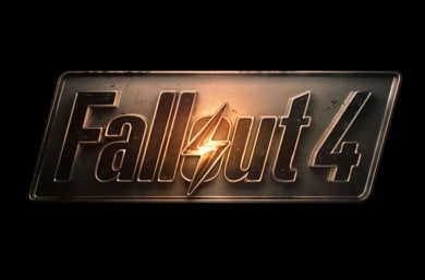 Fallout 4 AR Steam Gift