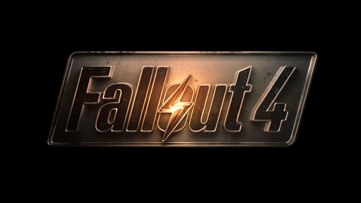 Fallout 4 AR Steam Gift