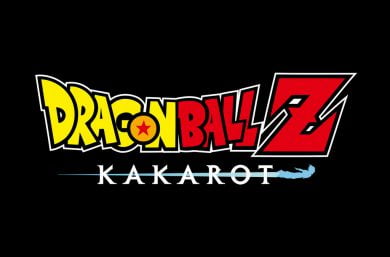 Dragon Ball Z: Kakarot Ultimate Edition AR Steam Gift