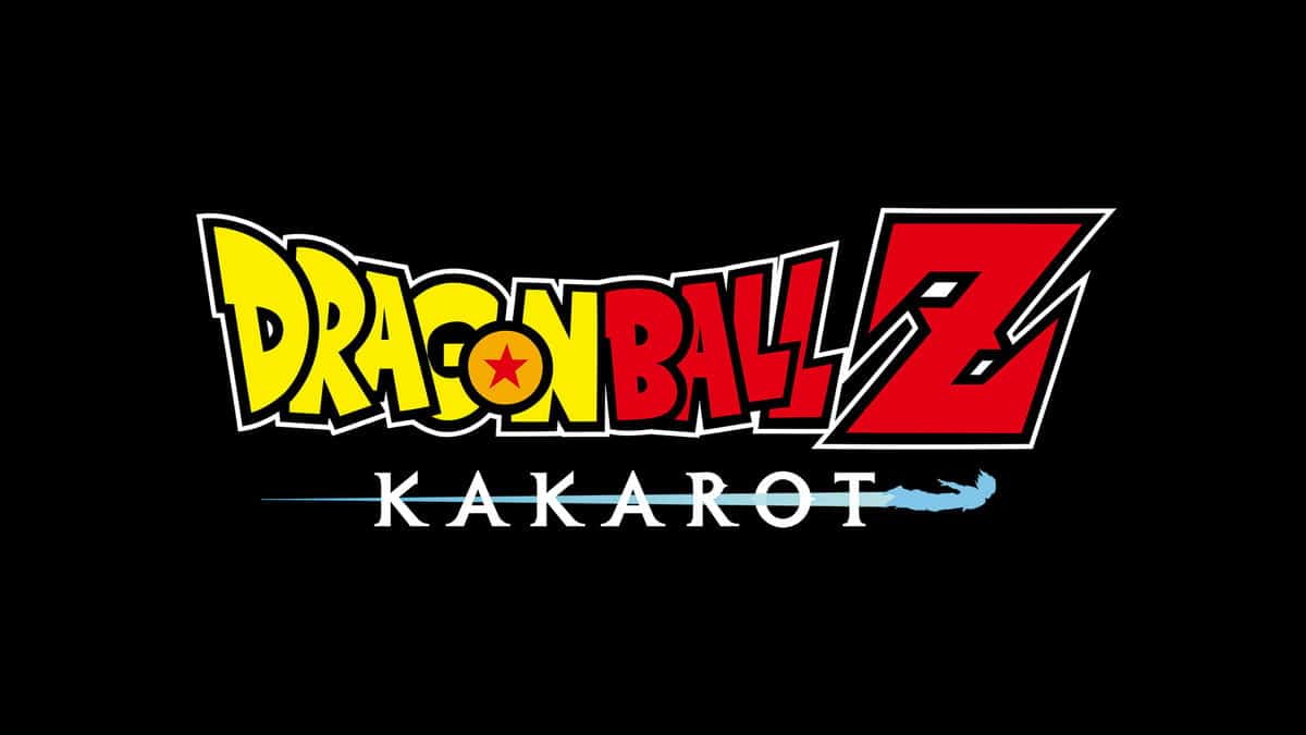 Dragon Ball Z: Kakarot Ultimate Edition AR Steam Gift