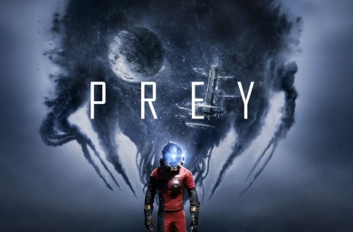 Prey AR Steam Gift