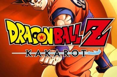 Dragon Ball Z Kakarot RU Steam Steam Gift