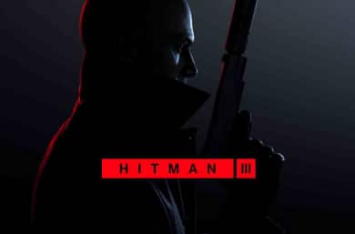 اپیک دایرکت Hitman 3 RU