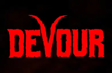 DEVOUR AR Steam Gift