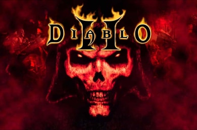 Diablo Prime Evil Collection RU Battle.net Direct