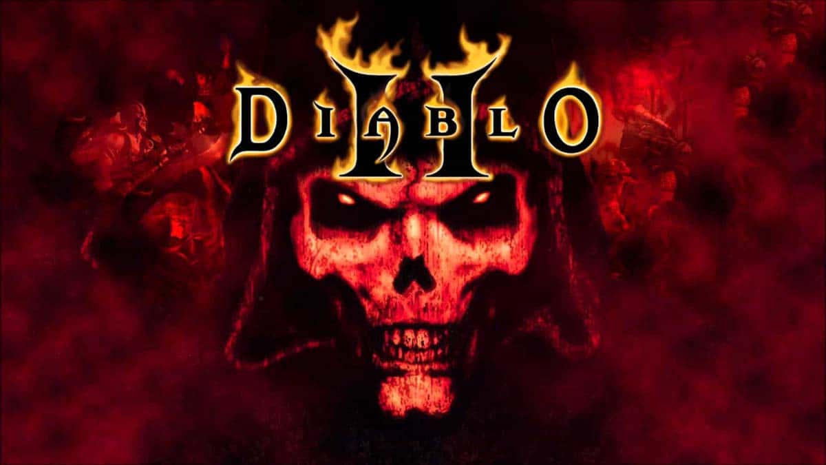 Diablo Prime Evil Collection RU Battle.net Direct