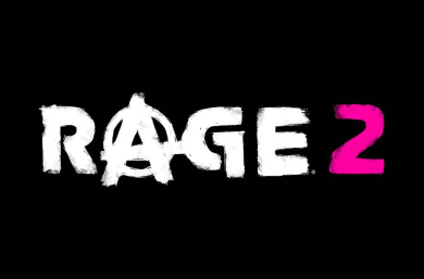 Rage 2 RU Epic Games Direct