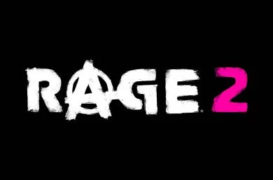 Rage 2 RU Epic Games Direct