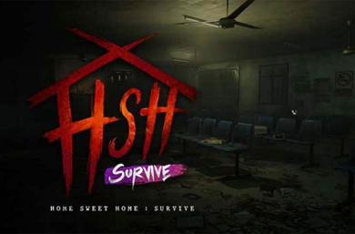 Home Sweet Home : Survive Home Sweet Home: Survive is a brand new asymmetrical game that consists of 1 Specter hunting 4 survivors in an arena. There are two core gameplays depended on the role players take. The Specter is to strategically hunt 4 Survivors letting no one escape, and not being killed by survivors. Each Specter will have different stats and special abilities offering various ways of hunting survivors. The survivors have to cooperate to complete the objective. Each character will have different stats and unique abilities supporting each role of play - decoy, damage, or perform the rituals. Things will drastically change after the objective is completed. The game will test personal dilemma choosing either teaming up to eliminate the Specter or saving own self by leaving the arena. escaping the Hindrance, or be the Specter and hunt and collect souls. Key Features · Multiplayer – Enjoy the game in multiplayer, cooperating with other survivors or being a lone wolf hunting down survivors · Differentiated Gameplay – Asymmetrical gameplay does not need to be an escape game. The Specter cannot play recklessly; survivors can hunt you down as well. Good team play is the winning key for survivors. · Repeatable Gameplay – Each game will not be the same even playing with the same group of people. Experiencing the game that situations are always changed with various settings and characters.