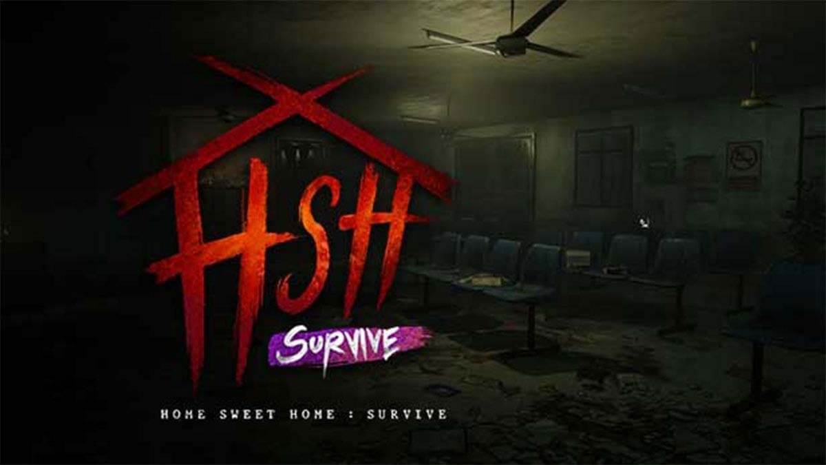 Home Sweet Home : Survive Home Sweet Home: Survive is a brand new asymmetrical game that consists of 1 Specter hunting 4 survivors in an arena. There are two core gameplays depended on the role players take. The Specter is to strategically hunt 4 Survivors letting no one escape, and not being killed by survivors. Each Specter will have different stats and special abilities offering various ways of hunting survivors. The survivors have to cooperate to complete the objective. Each character will have different stats and unique abilities supporting each role of play - decoy, damage, or perform the rituals. Things will drastically change after the objective is completed. The game will test personal dilemma choosing either teaming up to eliminate the Specter or saving own self by leaving the arena. escaping the Hindrance, or be the Specter and hunt and collect souls. Key Features · Multiplayer – Enjoy the game in multiplayer, cooperating with other survivors or being a lone wolf hunting down survivors · Differentiated Gameplay – Asymmetrical gameplay does not need to be an escape game. The Specter cannot play recklessly; survivors can hunt you down as well. Good team play is the winning key for survivors. · Repeatable Gameplay – Each game will not be the same even playing with the same group of people. Experiencing the game that situations are always changed with various settings and characters.