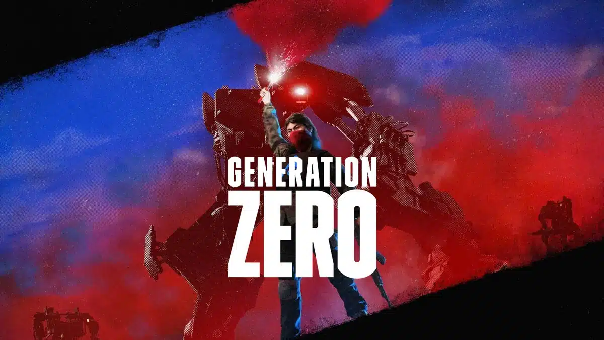 Hunt Showdown AR Steam Gift