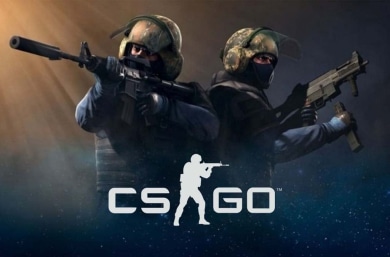 CSGO Prime Status Upgrade TR Steam Gift