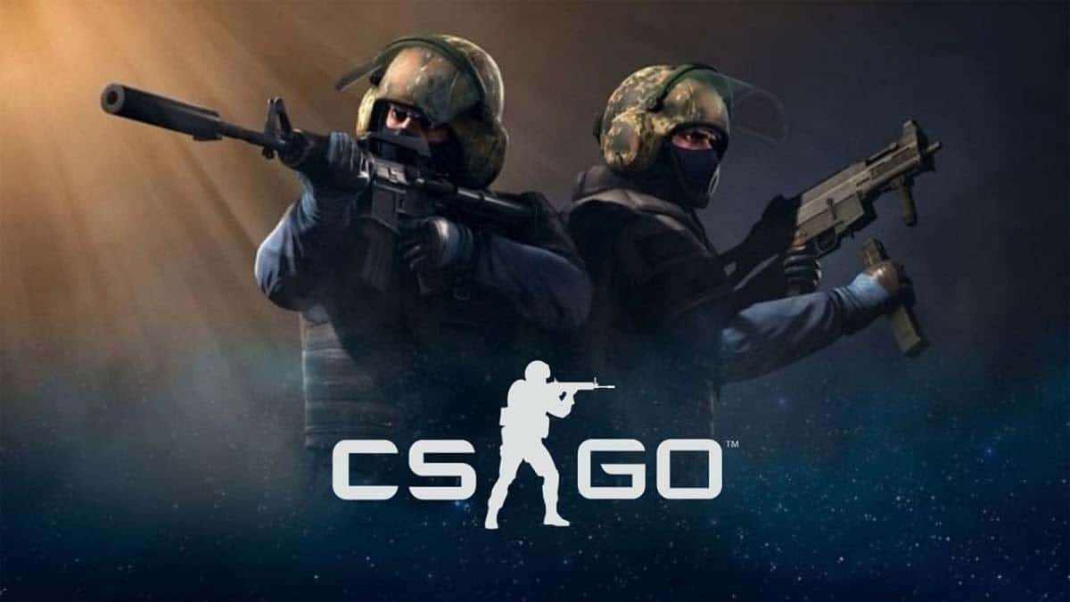 CSGO Prime Status Upgrade TR Steam Gift