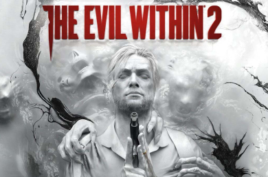 The Evil Within 2 AR Steam Gift