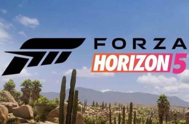 Forza Horizon 5 Premium TR Steam Gift