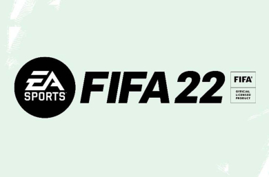 FIFA 22 TR Steam Gift