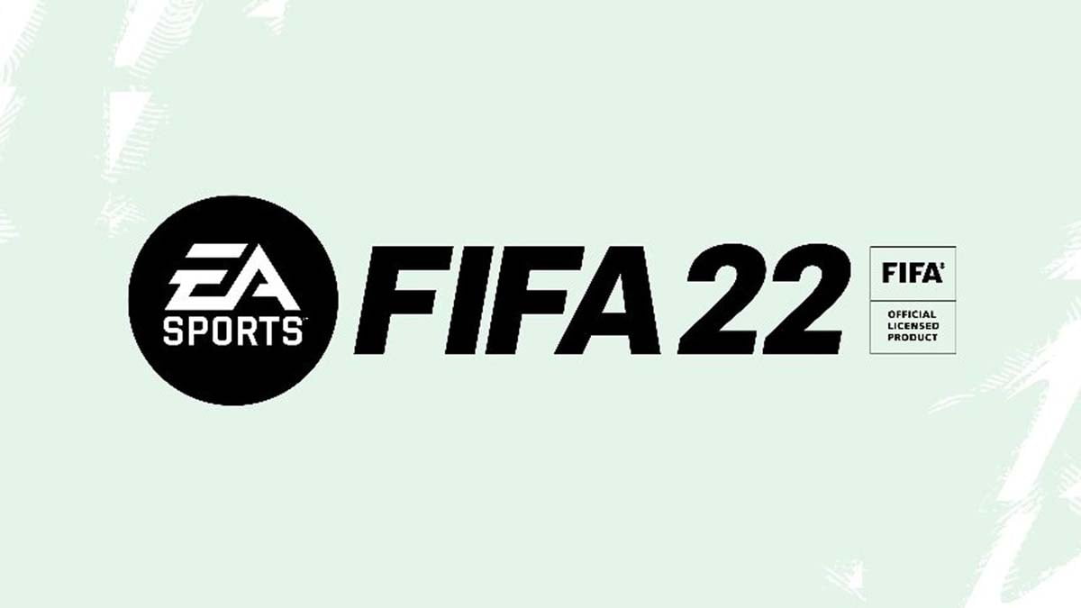 FIFA 22 TR Steam Gift