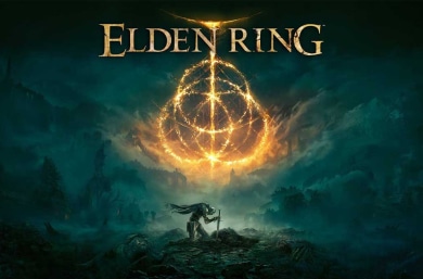 ELDEN RING AR Steam Gift