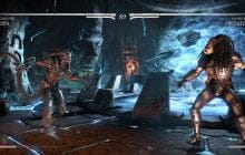 Mortal Kombat XL_20160303192922