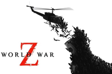 World War Z Aftermath RU Steam Gift