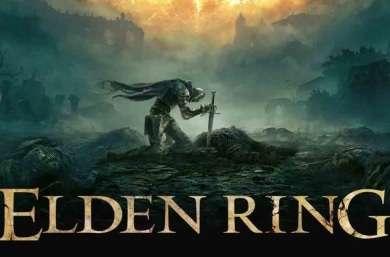 گیفت استیم ELDEN RING RU