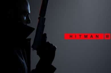 اپیک مستقیم Hitman 3 TR