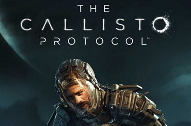 گیفت استیم The Callisto Protocol AR
