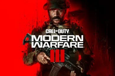 گیفت استیم Call of Duty®: Modern Warfare® III TR