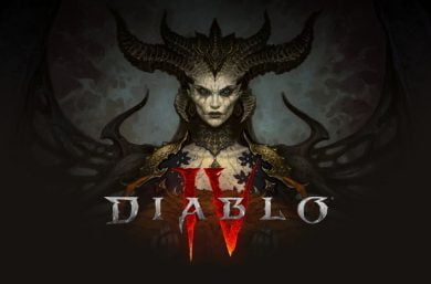گیفت استیم Diablo IV TR