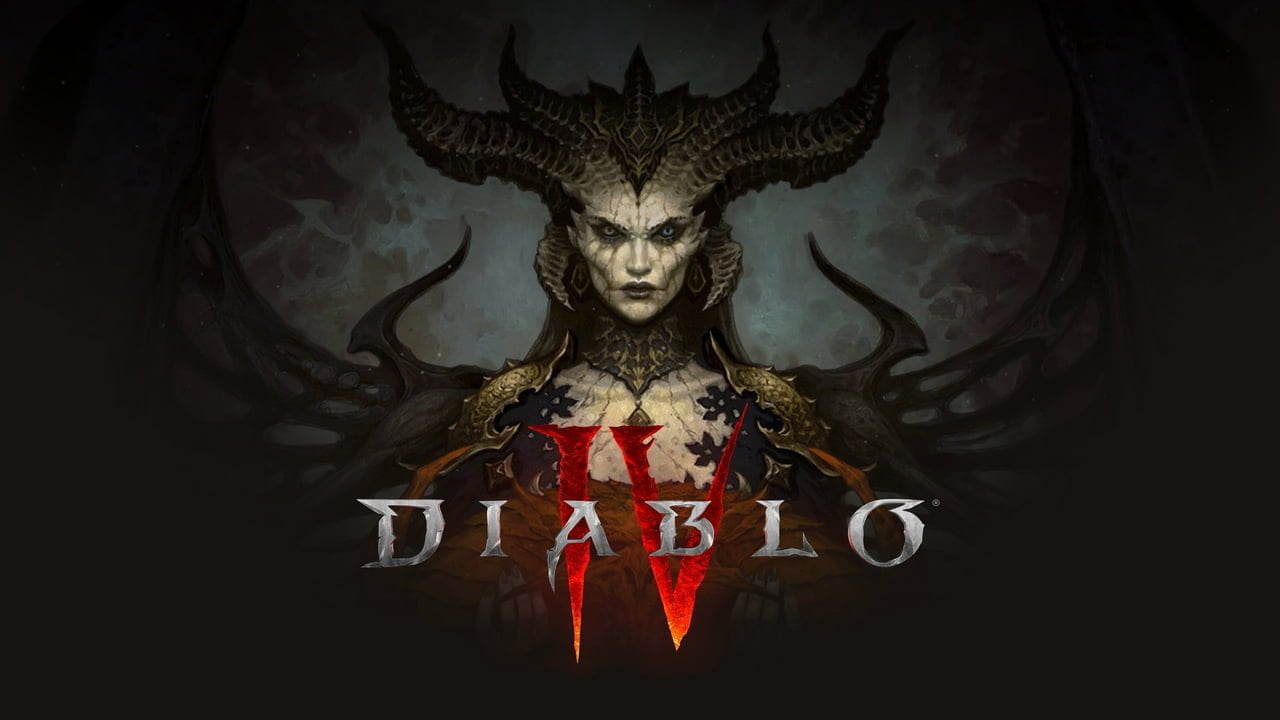 گیفت استیم Diablo IV TR