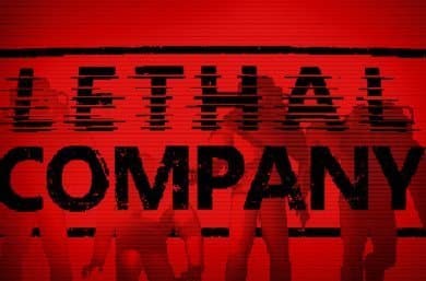 گیفت استیم Lethal Company ترکیه