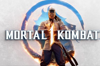 گیفت استیم Mortal Kombat 1 ترکیهگیفت استیم HELLDIVERS 2 TR