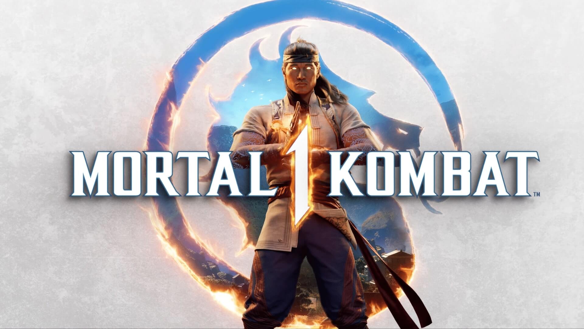 گیفت استیم Mortal Kombat 1 ترکیهگیفت استیم HELLDIVERS 2 TR